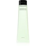 Grown Alchemist Peppermint, Pumice, Activated Charcoal exfoliant de corp pentru matifiere