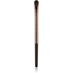 Nude by Nature Concealer pensula pentru corector