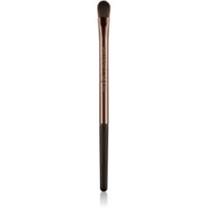 Nude by Nature Concealer pensula pentru corector