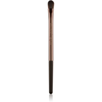 Nude by Nature Concealer pensula pentru corector