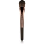 Nude by Nature Liquid Foundation pensulă pentru aplicarea produselor cu consistență lichidă sau cremoasă