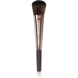 Nude by Nature Contour perie de contur