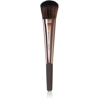 Nude by Nature Contour perie de contur