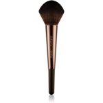 Nude by Nature Finishing pensula pentru pudra solida sau praf