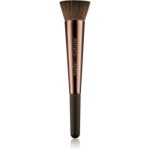 Nude by Nature Buffing pensulă pentru aplicarea produselor cu consistență lichidă sau cremoasă