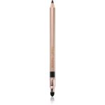 Nude by Nature Contour eyeliner khol