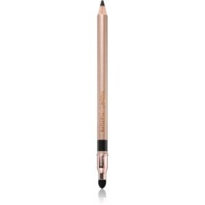 Nude by Nature Contour eyeliner khol
