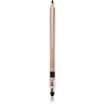 Nude by Nature Contour eyeliner khol