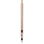 Nude by Nature Contour eyeliner khol