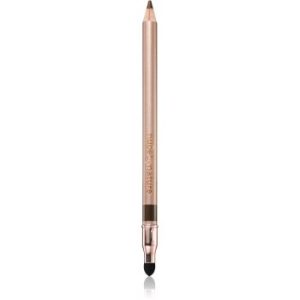 Nude by Nature Contour eyeliner khol