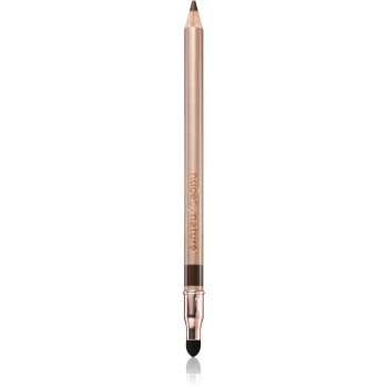 Nude by Nature Contour eyeliner khol