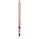 Nude by Nature Contour eyeliner khol