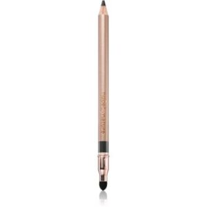 Nude by Nature Contour eyeliner khol