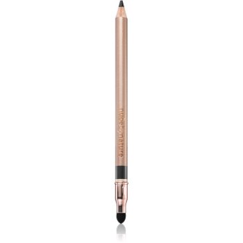 Nude by Nature Contour eyeliner khol