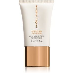 Nude by Nature Perfecting baza pentru fardul de ochi