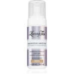 Loving Tan Bronzing Mousse spuma autobronzanta