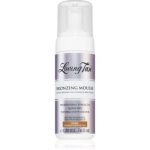 Loving Tan Bronzing Mousse spuma autobronzanta