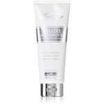 Loving Tan Deluxe Tan Remover produs pentru îndepărtarea bronzului pentru corp