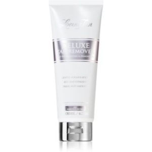 Loving Tan Deluxe Tan Remover produs pentru îndepărtarea bronzului pentru corp