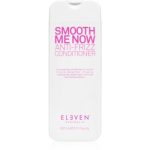 Eleven Australia Smooth Me Now Anti-Frizz Conditioner balsam pentru netezirea părului indisciplinat