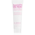 Eleven Australia Smooth Me Now Anti-Frizz Conditioner balsam pentru netezirea părului indisciplinat