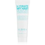 Eleven Australia Hydrate My Hair Moisture Conditioner balsam hranitor si hidratant