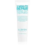 Eleven Australia 3 Minute Repair Rinse Out Treatment balsam regenerator pentru păr