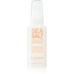 Eleven Australia Sea Salt spray de coafat pentru definirea onduleurilor cu sare de mare