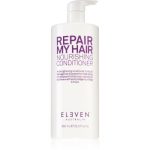 Eleven Australia Repair My Hair Nourishing Conditioner balsam pentru intarirea si regenerarea parului