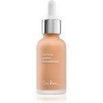 Ere Perez Quinoa make-up sub formă de picături