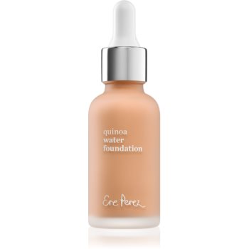 Ere Perez Quinoa make-up sub formă de picături