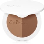 Ere Perez Rice autobronzant duo