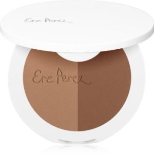 Ere Perez Rice autobronzant duo