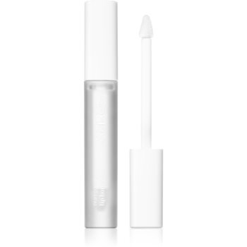 Ere Perez Mango Lip Honey lip gloss nutritiv cu ulei de mango