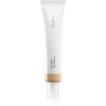 Ere Perez Oat Milk fond de ten crema hidratant