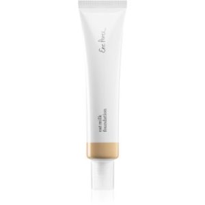 Ere Perez Oat Milk fond de ten crema hidratant