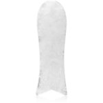 Ere Perez Quartz accesoriu de masaj faciale
