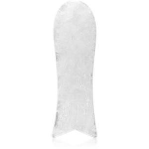 Ere Perez Quartz accesoriu de masaj faciale