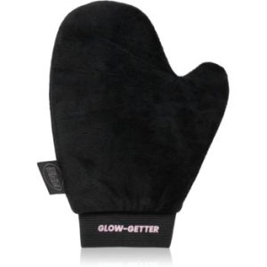 The Fox Tan Glow-Getter manusi de aplicare