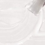 OPI Natural Nail Base Coat baza pentru machiaj pentru unghii