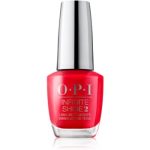 OPI Infinite Shine lac de unghii cu efect de gel