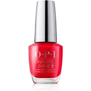 OPI Infinite Shine lac de unghii cu efect de gel