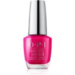 OPI Infinite Shine lac de unghii cu efect de gel