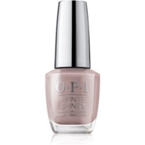 OPI Infinite Shine lac de unghii cu efect de gel