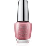 OPI Infinite Shine lac de unghii cu efect de gel