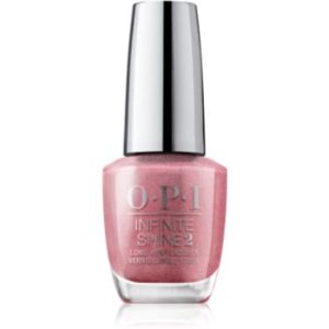 OPI Infinite Shine lac de unghii cu efect de gel