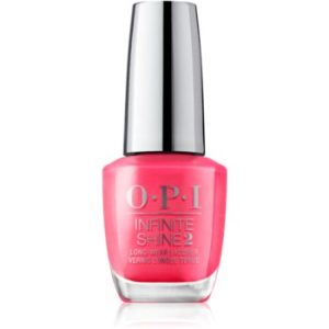 OPI Infinite Shine lac de unghii cu efect de gel