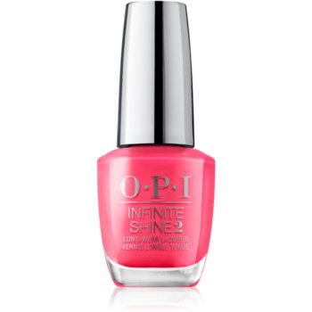 OPI Infinite Shine lac de unghii cu efect de gel