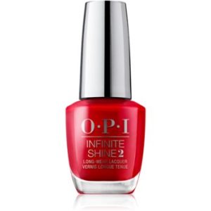 OPI Infinite Shine lac de unghii cu efect de gel