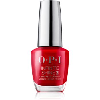 OPI Infinite Shine lac de unghii cu efect de gel